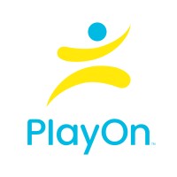 PlayOn Relief