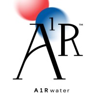 A1R water