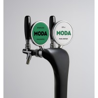 MODA Water