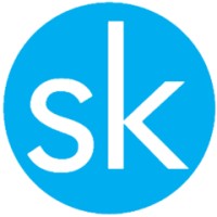 sk consulting s.a. | Microsoft Partner