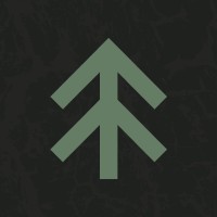 Heartwood Tree Surgeons