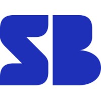Sudoblark