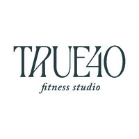 True40® Studio