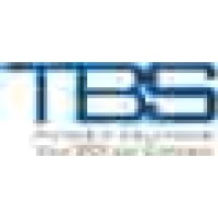 Think Biz Solutions