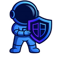 ThreatReaper