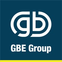 GBE Group - Electrical Contractors - Facilities Management - Asset Management & Support