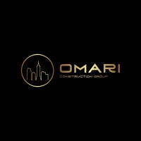 Omari Construction