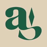 AMOSES