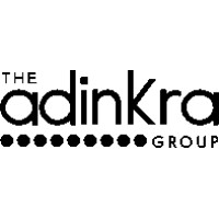 The Adinkra Group