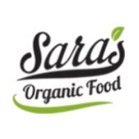 Sara's Organic Food,Tarek Nour Group