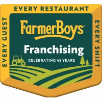Farmer Boys