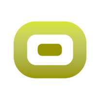 BITON CONSULTORES