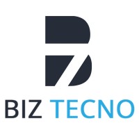 BIZ INFOTECNO PVT LTD