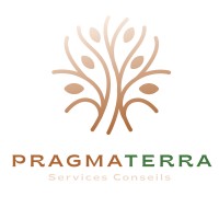Pragmaterra - Services conseils