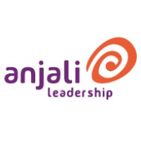 Anjali Leadership Inc.