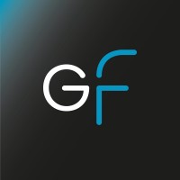 Grupo Futuro