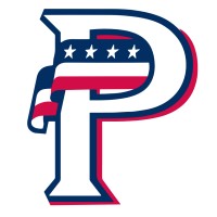 USA Prime