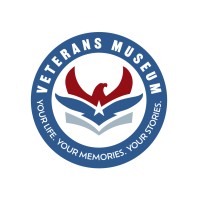 Veterans Museum