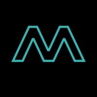 Mathify: AI Math Animator