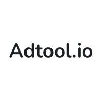 Adtool.io