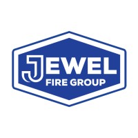 Jewel Fire Group Ltd