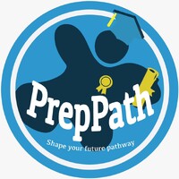 Prep-Path