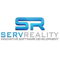 ServReality