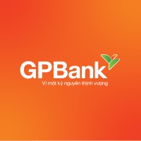 GPBank
