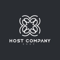 Host Company
