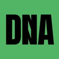 HIDDEN by DNA