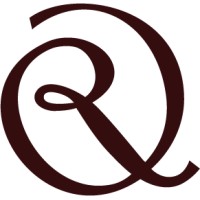 Rutherford Rede
