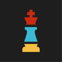 Gambit Engine