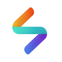 Zuomy