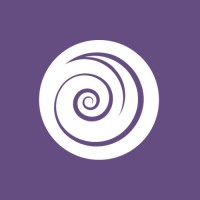SVibe