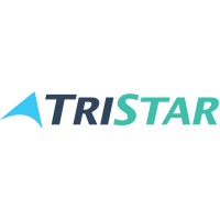 TriStar Digital Thread Solutions