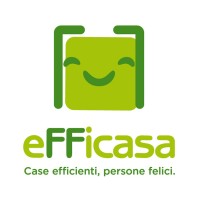 Efficasa