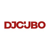 Djoubo