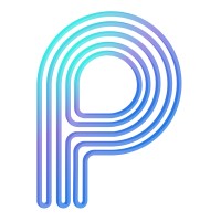 PerturbAI