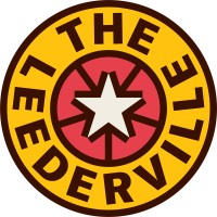 The Leederville Precinct