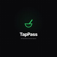 TapPass.ai