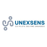 UNEXSENS RH -  Conseil RH & Recrutement