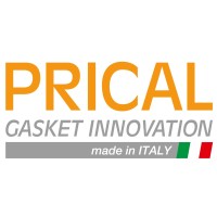 Prical srl | Gaskets for windows, doors, and industrial applications