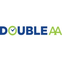 Double AA Corporation