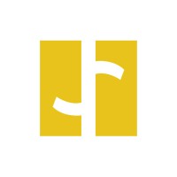 JR TECHNOLOGIES