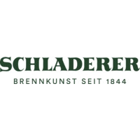 Alfred Schladerer Black Forest Distillery GmbH