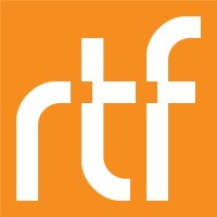 Romero Trumpp & Farmer Architects, Inc.
