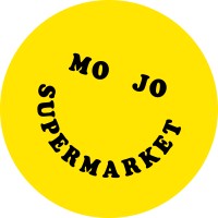 Mojo Supermarket