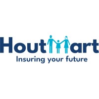 Houtmart