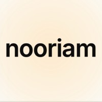 Nooriam