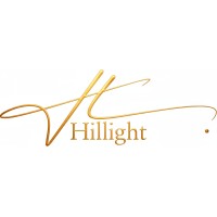 Hillight